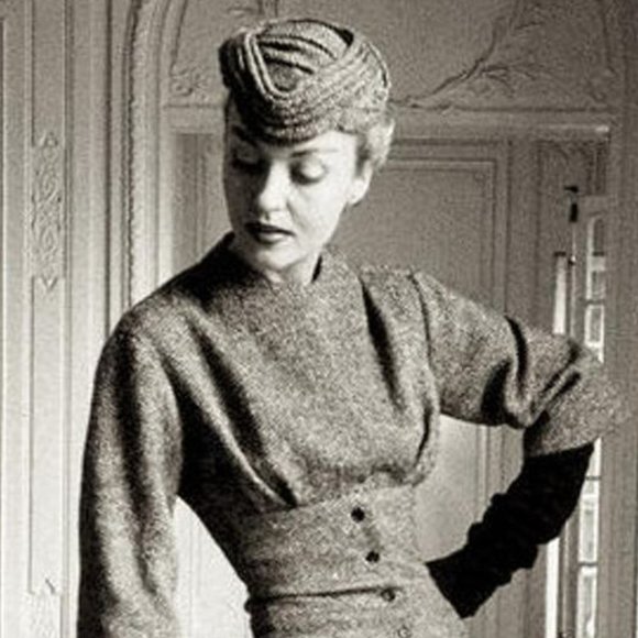 ULTRA DRESS NY FORMAL MAXI LENGTH SPECIAL OCCASION DRESS (INDONESIA) - Picture 1 of 17